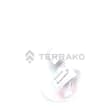  KNOB  product photo image_2 S