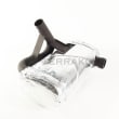  MUFFLER,ASSY  product photo image_1 S