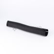PIPE,MUFFLER product photo image_2 S