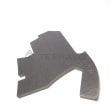 SPONGE,BONNET product photo image_1 S