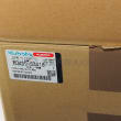  HARNESS,WIRE  product photo image_2 S