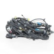  HARNESS,WIRE  product photo image_1 S