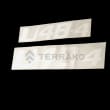  KIT LABEL  product photo image_4 S