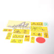  KIT LABEL  product photo image_3 S