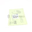  LABEL  product photo image_2 S