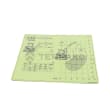  LABEL  product photo image_1 S