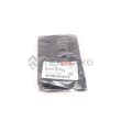  COVER(HOSE,55-850)  product photo image_2 S