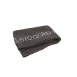  COVER(HOSE,55-850)  product photo image_1 S