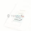  KIT ANTENNA  product photo image_2 S