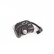  KIT ANTENNA  product photo image_1 S