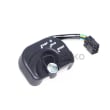  KIT ANTENNA  product photo image_2 S