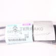  MUFFLER PIPE(T1.2)  product photo image_3 S