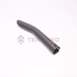  MUFFLER PIPE(T1.2)  product photo image_2 S