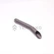  MUFFLER PIPE(T1.2)  product photo image_1 S