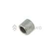  COLLAR,ASSY  product photo image_1 S