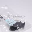  LOCK,ASSY(SWD)  product photo image_2 S