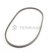 V-BELT(46.0) product photo image_1 S