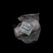  FILTER  product photo image_2 S