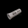  FILTER  product photo image_1 S