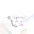  PIN  product photo image_2 S