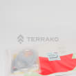 LABEL,KIT(1,EU) product photo image_5 S