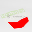 LABEL,KIT(1,EU) product photo image_4 S
