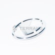 LABEL,KIT(1,EU) product photo image_3 S