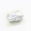 VALVE,ASSY product photo image_2 S