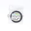 KIT SEAL SWING  product photo image_2 S