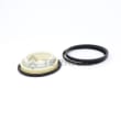  KIT SEAL SWING  product photo image_1 S
