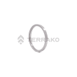  RING  product photo image_1 S