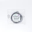  KIT SEAL,BOOM  product photo image_2 S