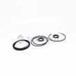  KIT SEAL,BOOM  product photo image_1 S