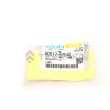  LABEL  product photo image_2 S