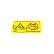  LABEL  product photo image_1 S