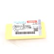  LABEL,PLUG  product photo image_2 S