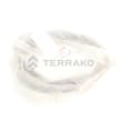 HOSE HYDRAULIC, HOSE,HYDRAULIC product photo image_1 S