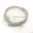  HOSE HYDRAULIC, HOSE,HYDRAULIC  product photo image_1 S