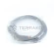  HOSE HYDRAULIC  product photo image_1 S