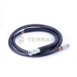  HOSE HYDRAULIC  product photo image_2 S