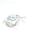  BUSH  product photo image_3 S