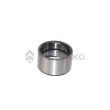  BUSH  product photo image_2 S