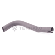  PIPE,MUFFLER product photo image_1 S
