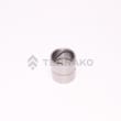  BUSH, BUSHING  product photo image_1 S