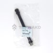  ASSY PIPE, HOLDER,PIPE  product photo image_2 S