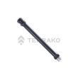  ASSY PIPE, HOLDER,PIPE  product photo image_1 S