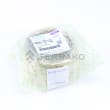  BUSH  product photo image_1 S