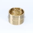  BUSH  product photo image_2 S