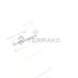  BUSH  product photo image_2 S