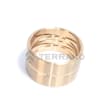  BUSH  product photo image_1 S